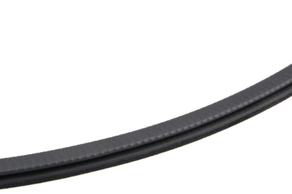 URO Sunroof Seal, Each, D1:54121906999E, D1S:54 12 1 906 999 E, JP1:955060
