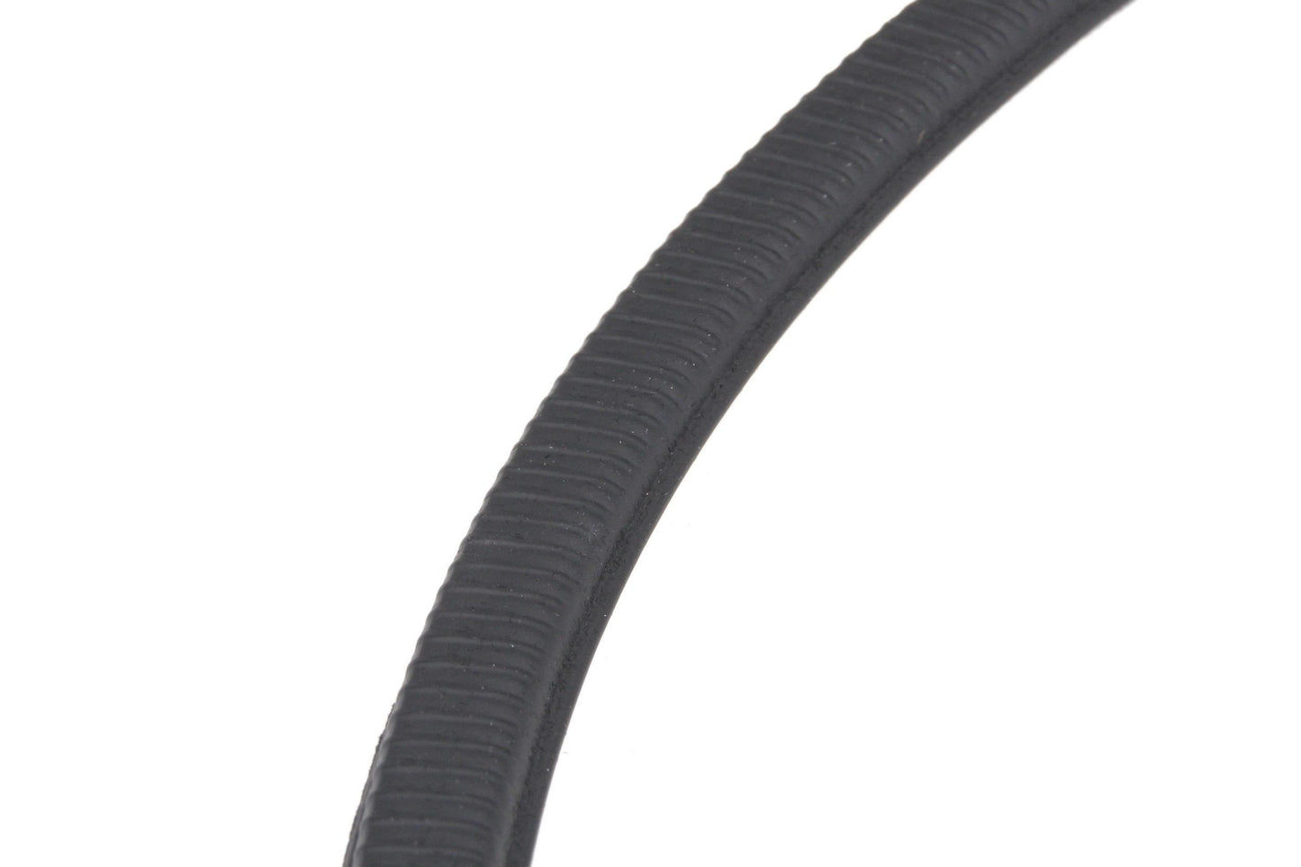 URO Sunroof Seal 54121906999
