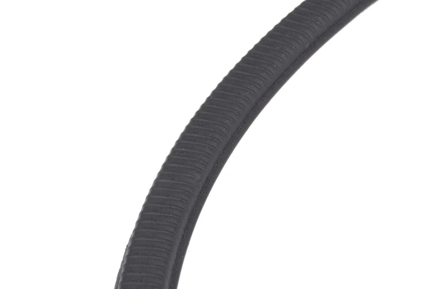 URO Sunroof Seal, Each, D1:54121906999E, D1S:54 12 1 906 999 E, JP1:955060