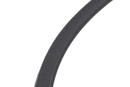 URO Sunroof Seal, Each, D1:54121906999E, D1S:54 12 1 906 999 E, JP1:955060