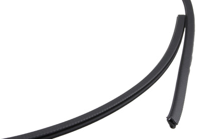 URO Sunroof Seal, Each, D1:54121906999E, D1S:54 12 1 906 999 E, JP1:955060