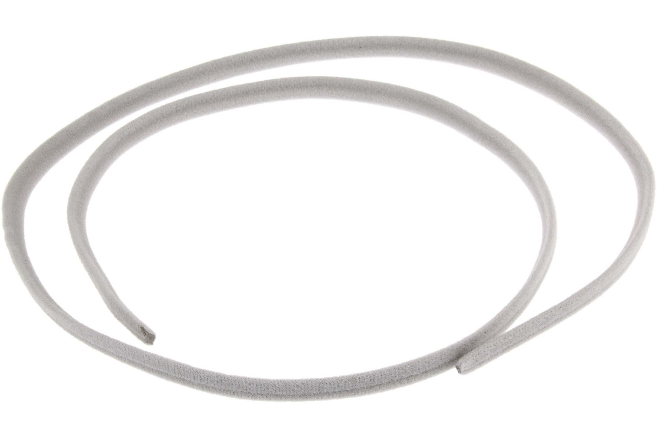URO Sunroof Seal 54129734130