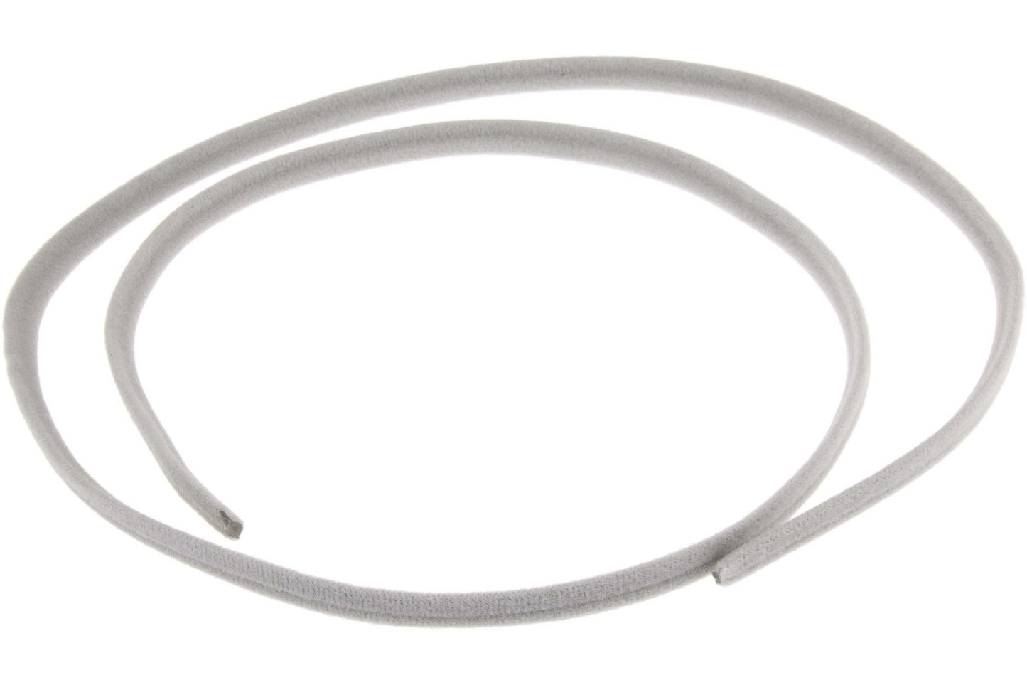 URO Sunroof Seal 54129734130