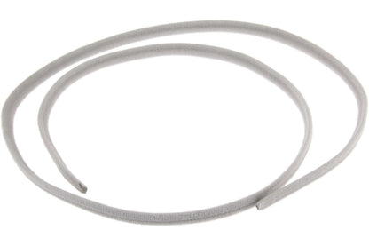 URO Sunroof Seal 54129734130