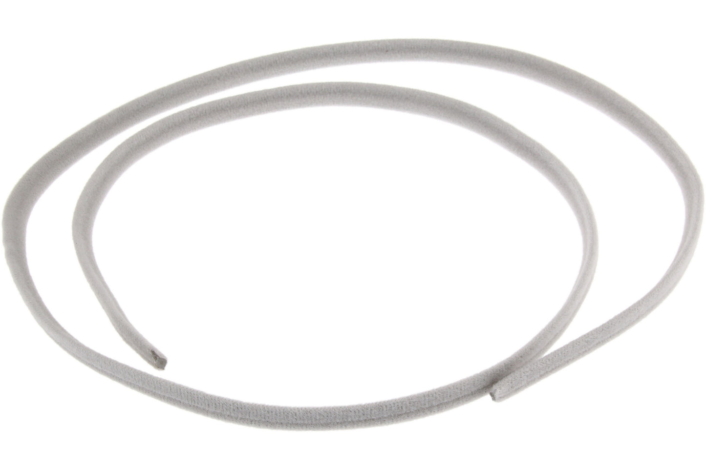 URO Sunroof Seal, Each, D1:54129734130E, D1S:54 12 9 734 130 E, JP1:955060