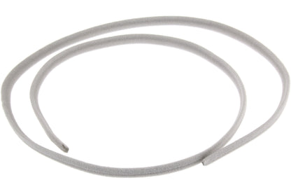 URO Sunroof Seal, Each, D1:54129734130E, D1S:54 12 9 734 130 E, JP1:955060
