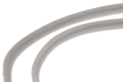 URO Sunroof Seal, Each, D1:54129734130E, D1S:54 12 9 734 130 E, JP1:955060