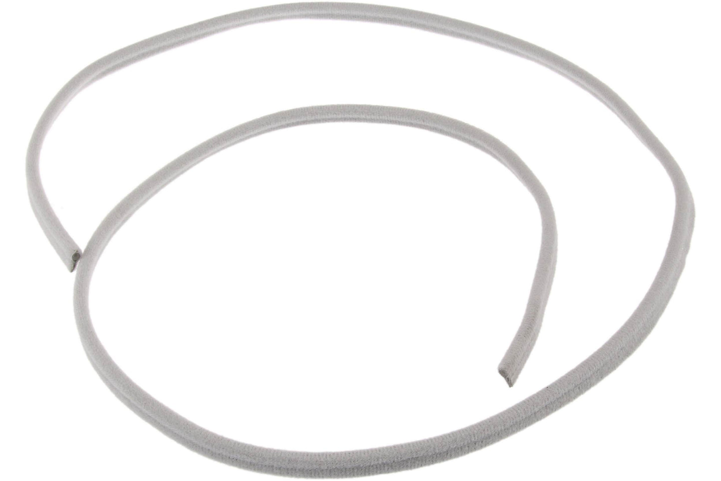 URO Sunroof Seal 54129734130