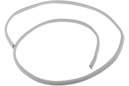 URO Sunroof Seal 54129734130