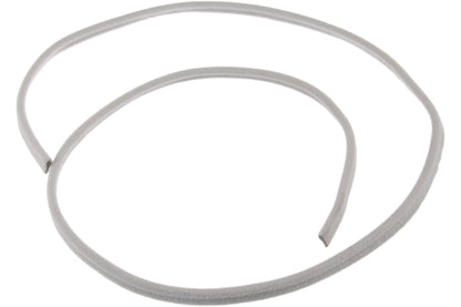 URO Sunroof Seal, Each, D1:54129734130E, D1S:54 12 9 734 130 E, JP1:955060