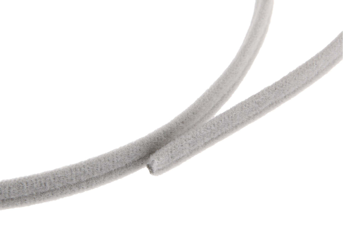 URO Sunroof Seal, Each, D1:54129734130E, D1S:54 12 9 734 130 E, JP1:955060