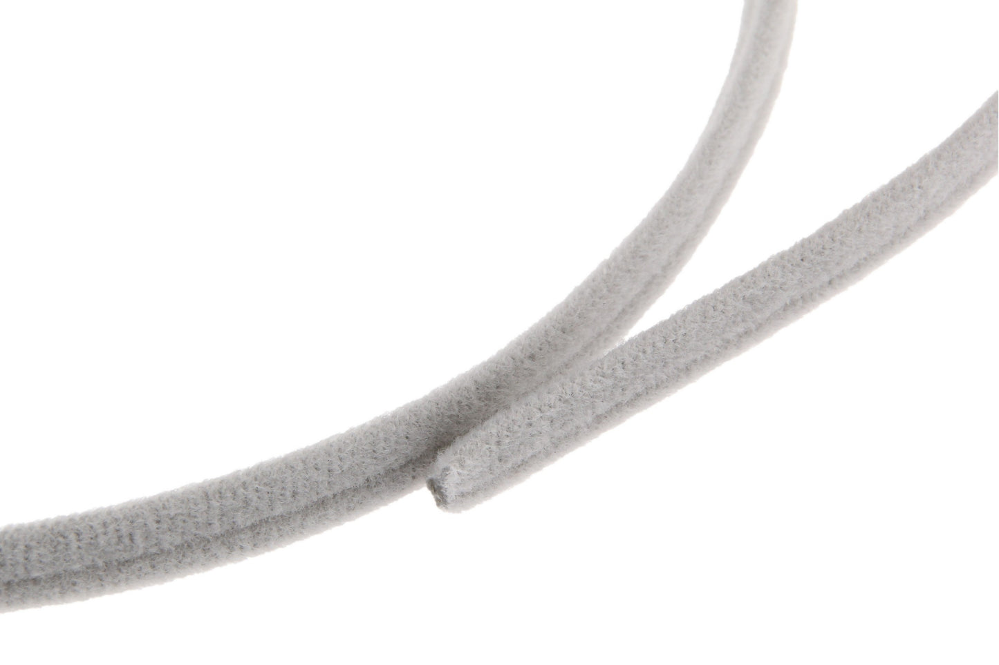URO Sunroof Seal, Each, D1:54129734130E, D1S:54 12 9 734 130 E, JP1:955060
