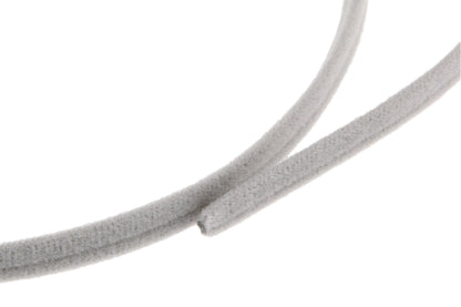 URO Sunroof Seal, Each, D1:54129734130E, D1S:54 12 9 734 130 E, JP1:955060