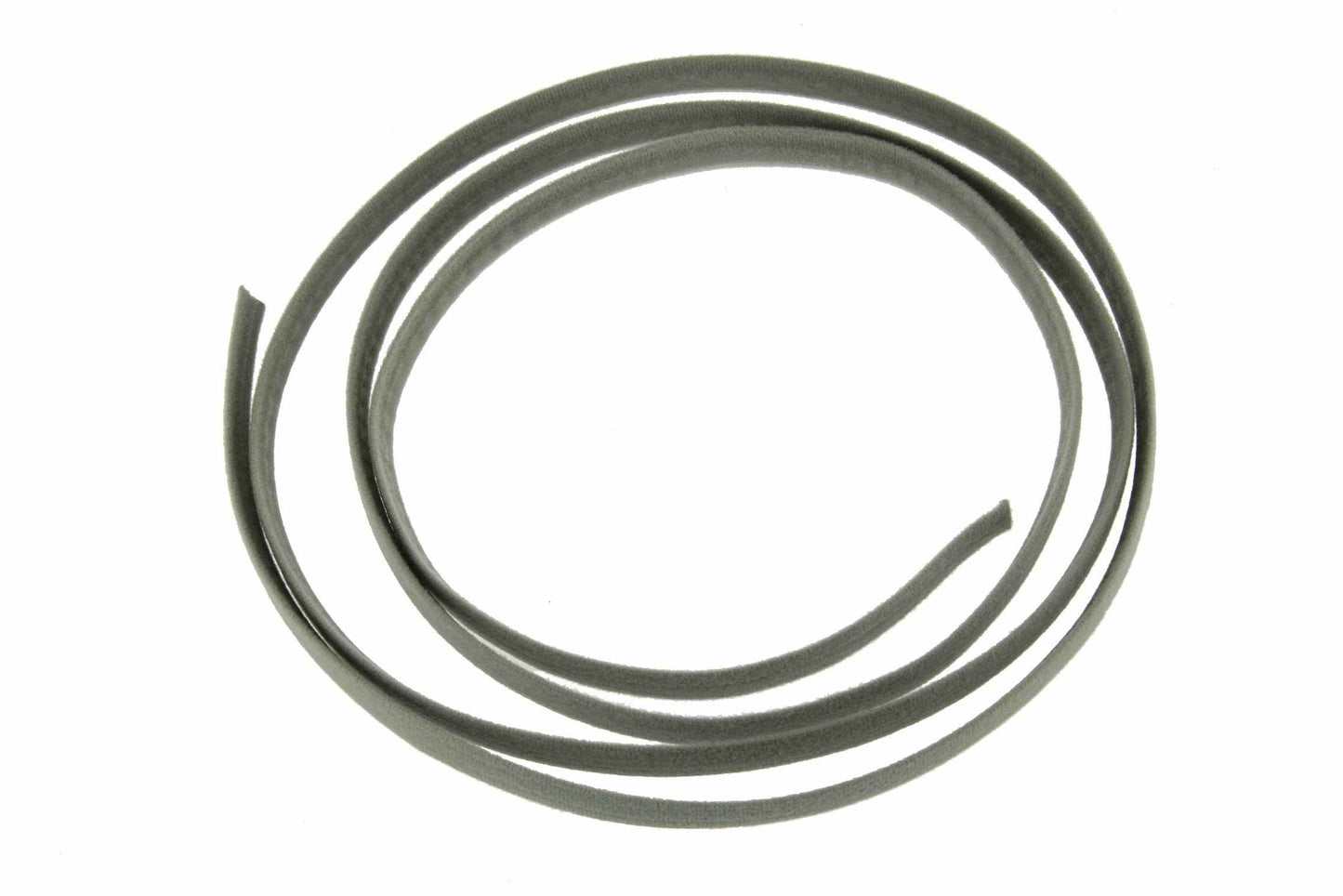 URO Sunroof Seal 54129734131