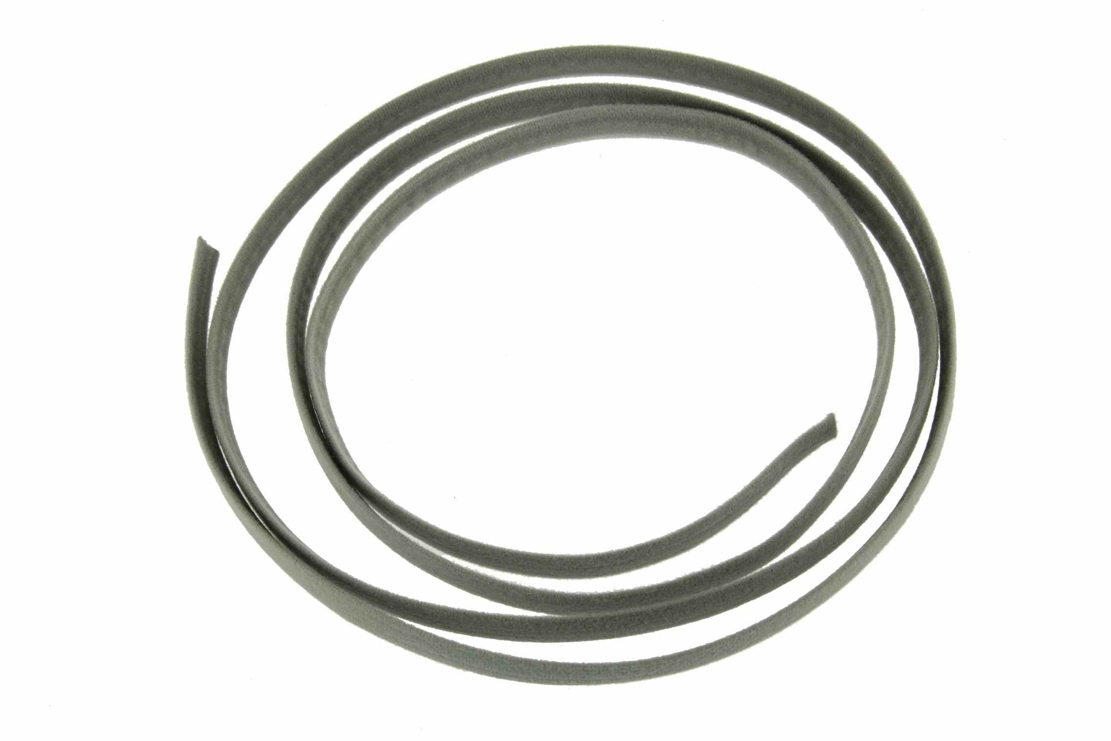 URO Sunroof Seal 54129734131