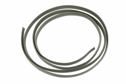 URO Sunroof Seal 54129734131