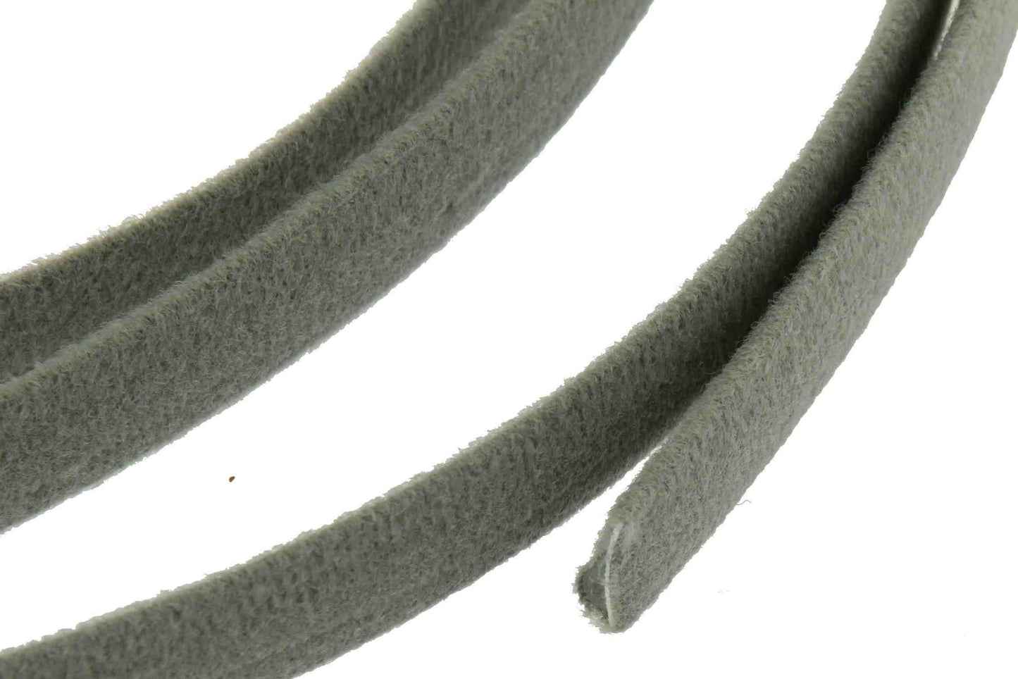URO Sunroof Seal 54129734131