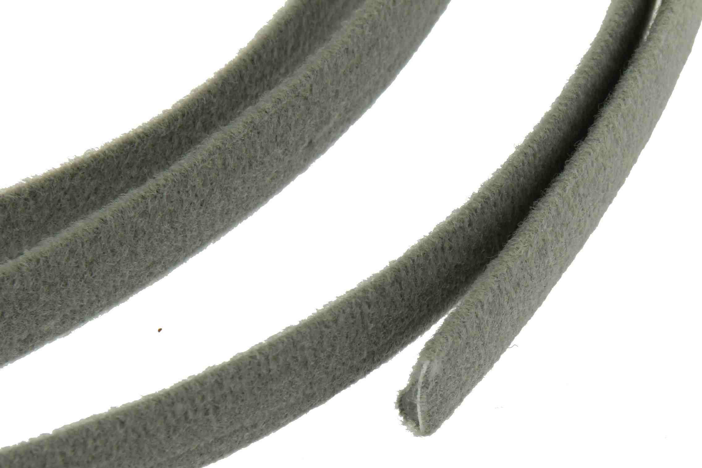 URO Sunroof Seal 54129734131