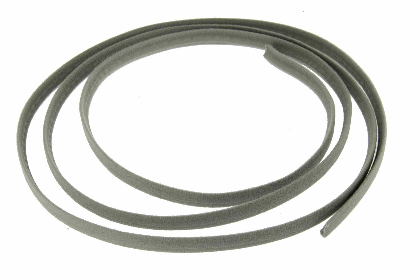 URO Sunroof Seal 54129734131