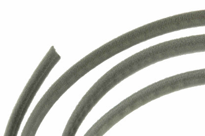 URO Sunroof Seal 54129734131