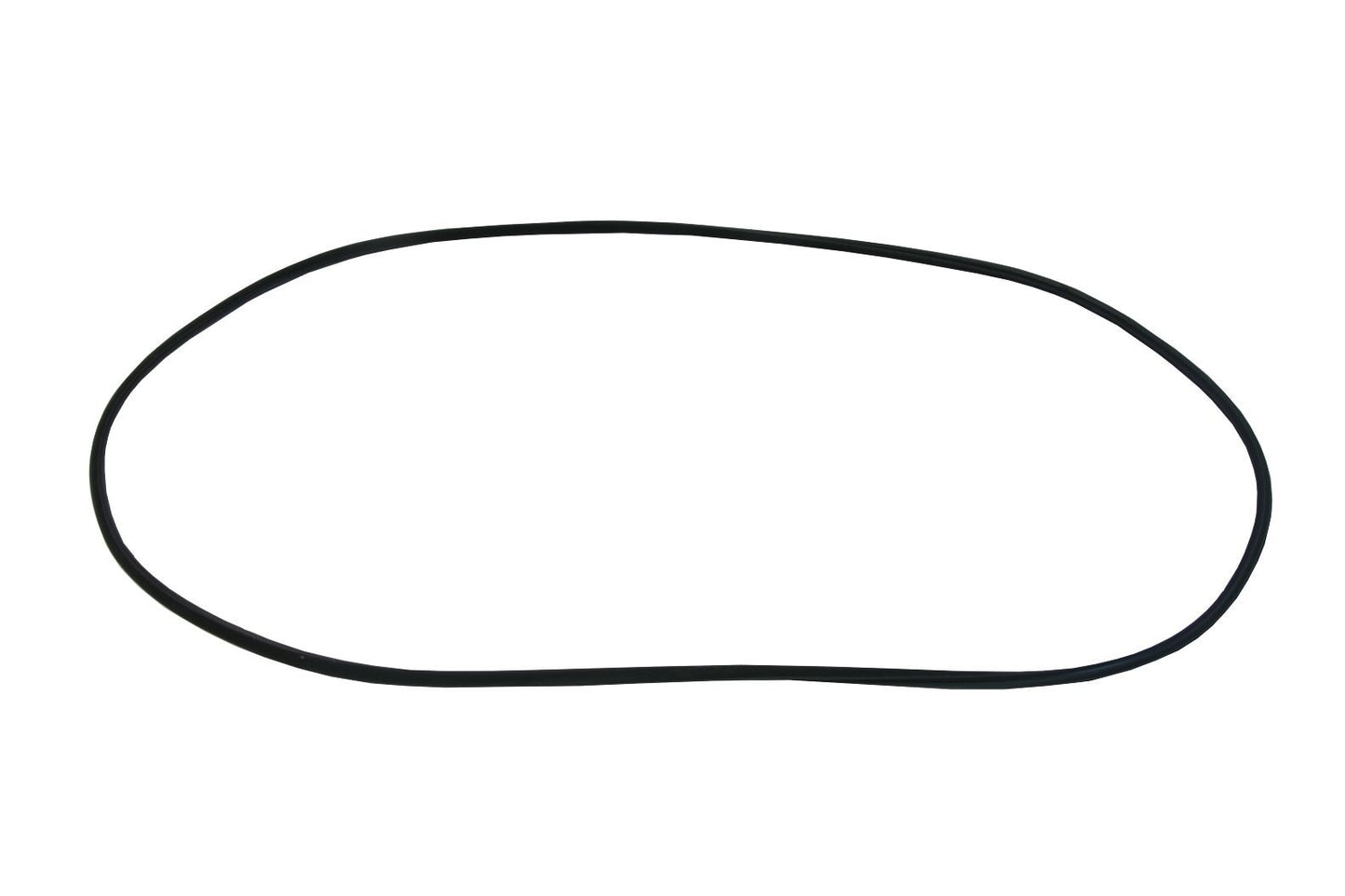 URO Sunroof Seal 54138218001