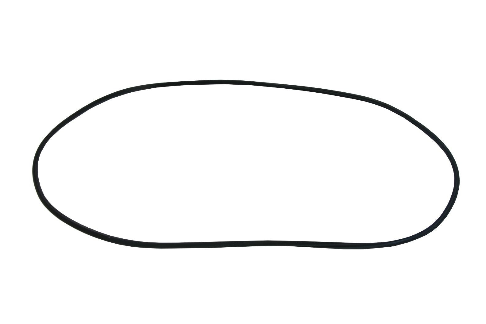 URO Sunroof Seal 54138218001