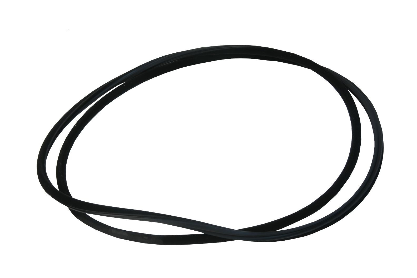 URO Sunroof Seal 54138218001