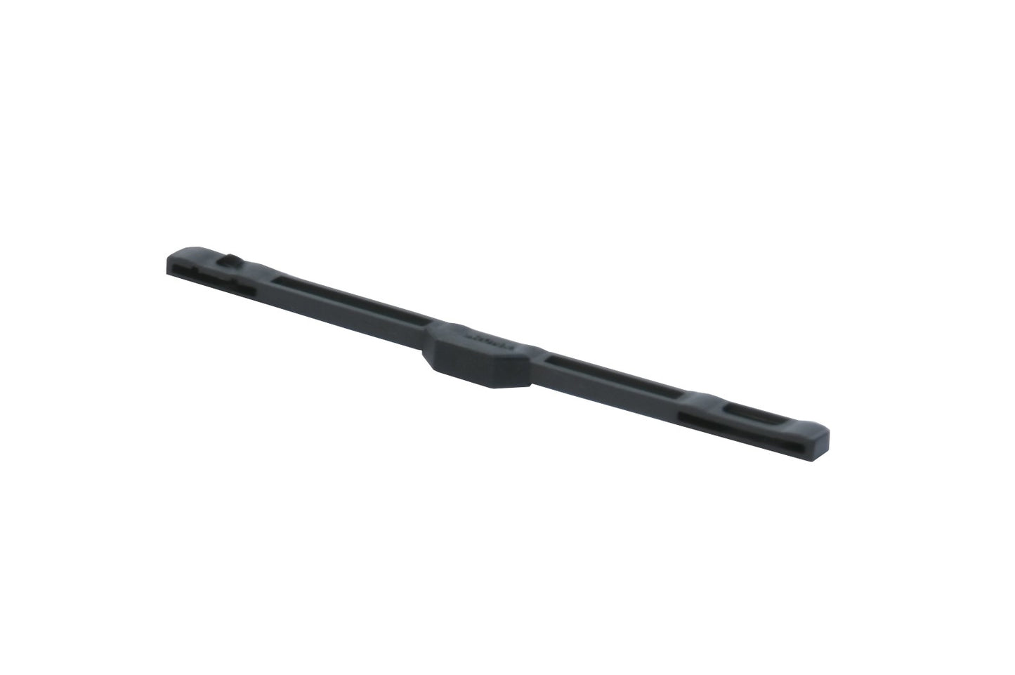 URO Sunroof Shade Slider 54138246025