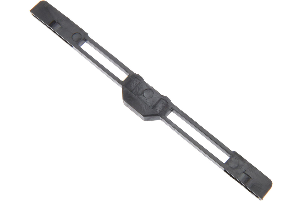 URO Sunroof Shade Slider 54138246025