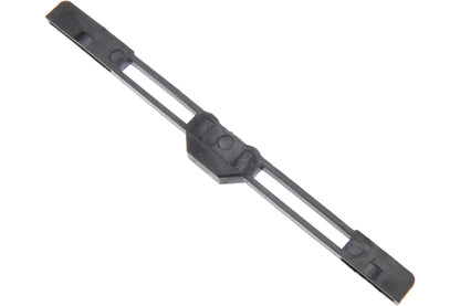 URO Sunroof Shade Slider 54138246025