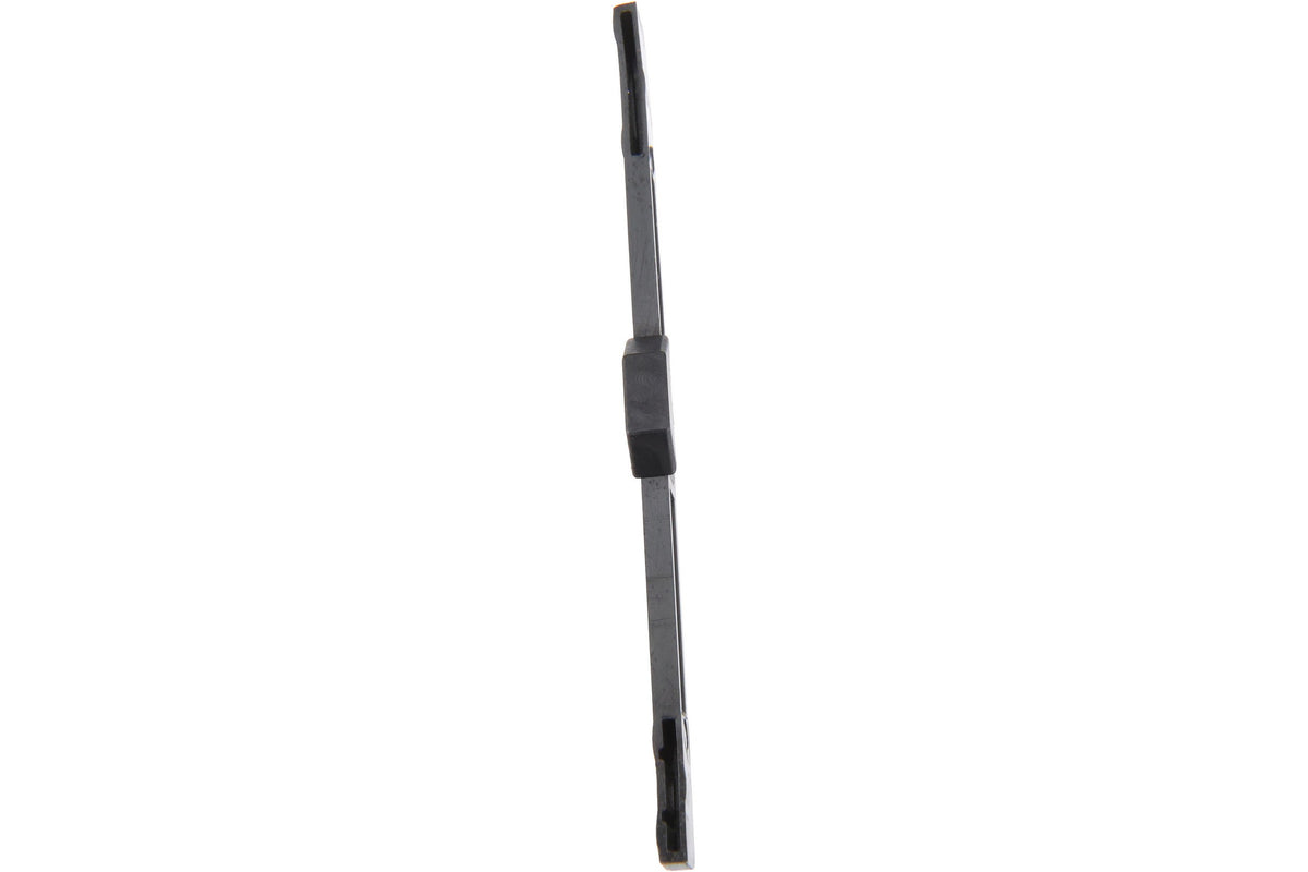 URO Sunroof Shade Slider 54138246025