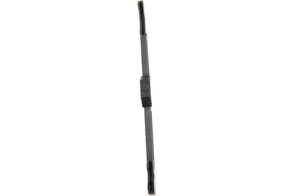 URO Sunroof Shade Slider 54138246025