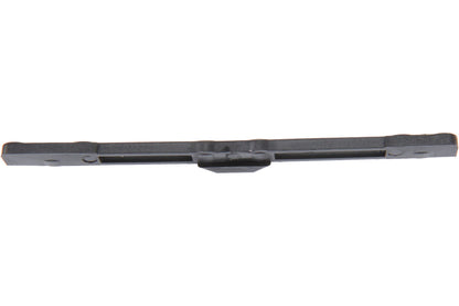 URO Sunroof Shade Slider 54138246025