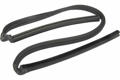 URO Convertible Top Seal 54318100908