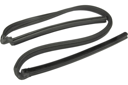 URO Convertible Top Seal 54318100908