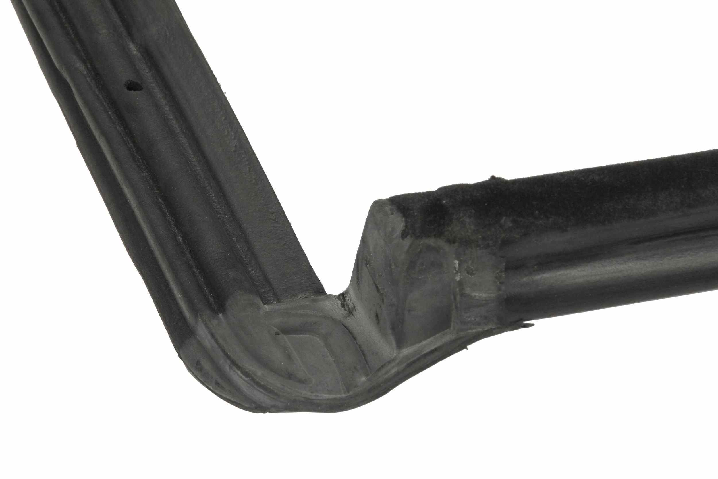 URO Convertible Top Seal 54318100908