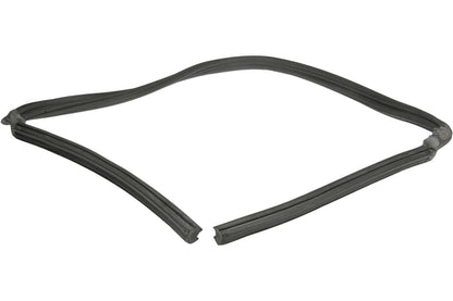 URO Convertible Top Seal 54318100908