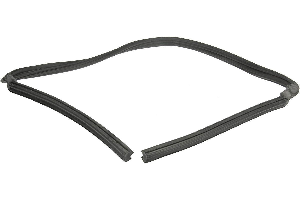 URO Convertible Top Seal 54318100908
