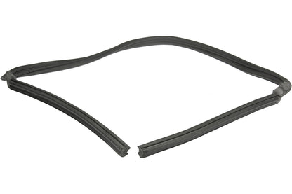 URO Convertible Top Seal 54318100908
