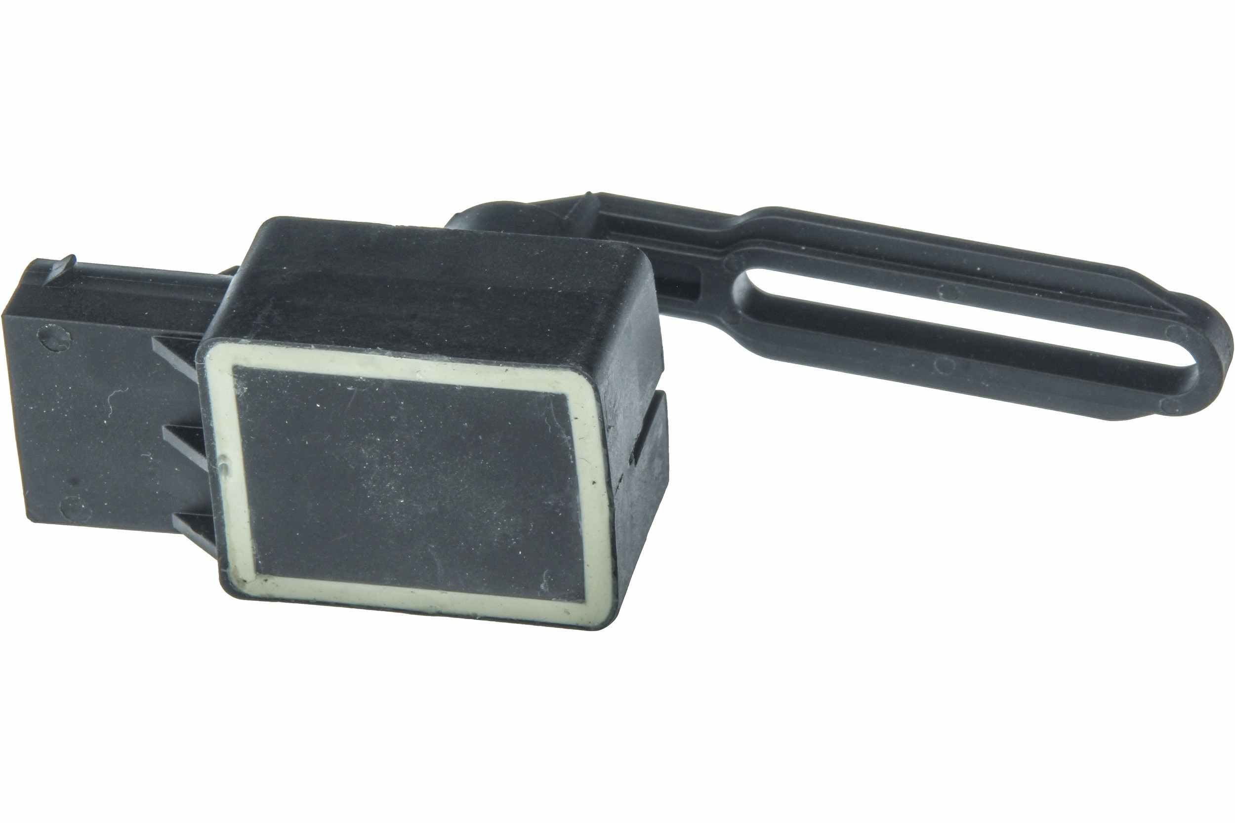 URO Convertible Top Position Sensor 54348267936