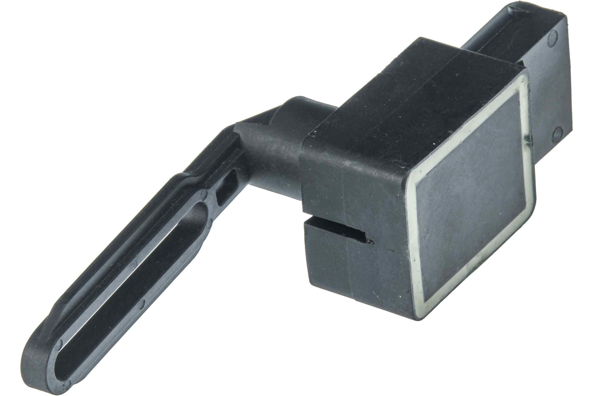 URO Convertible Top Position Sensor 54348267936