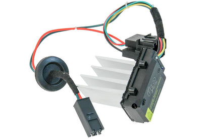 URO HVAC Blower Motor Control Module 5468152