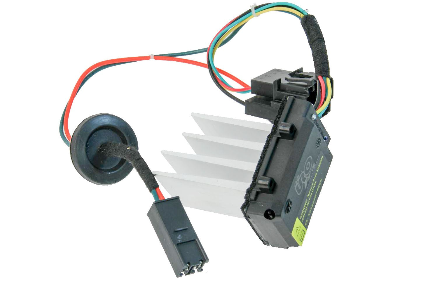 URO HVAC Blower Motor Control Module 5468152