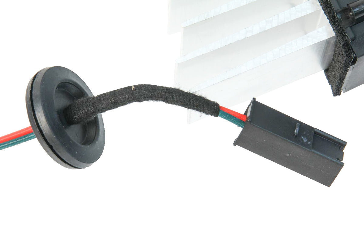 URO HVAC Blower Motor Control Module 5468152