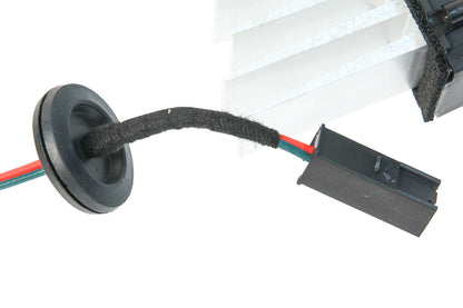 URO HVAC Blower Motor Control Module 5468152