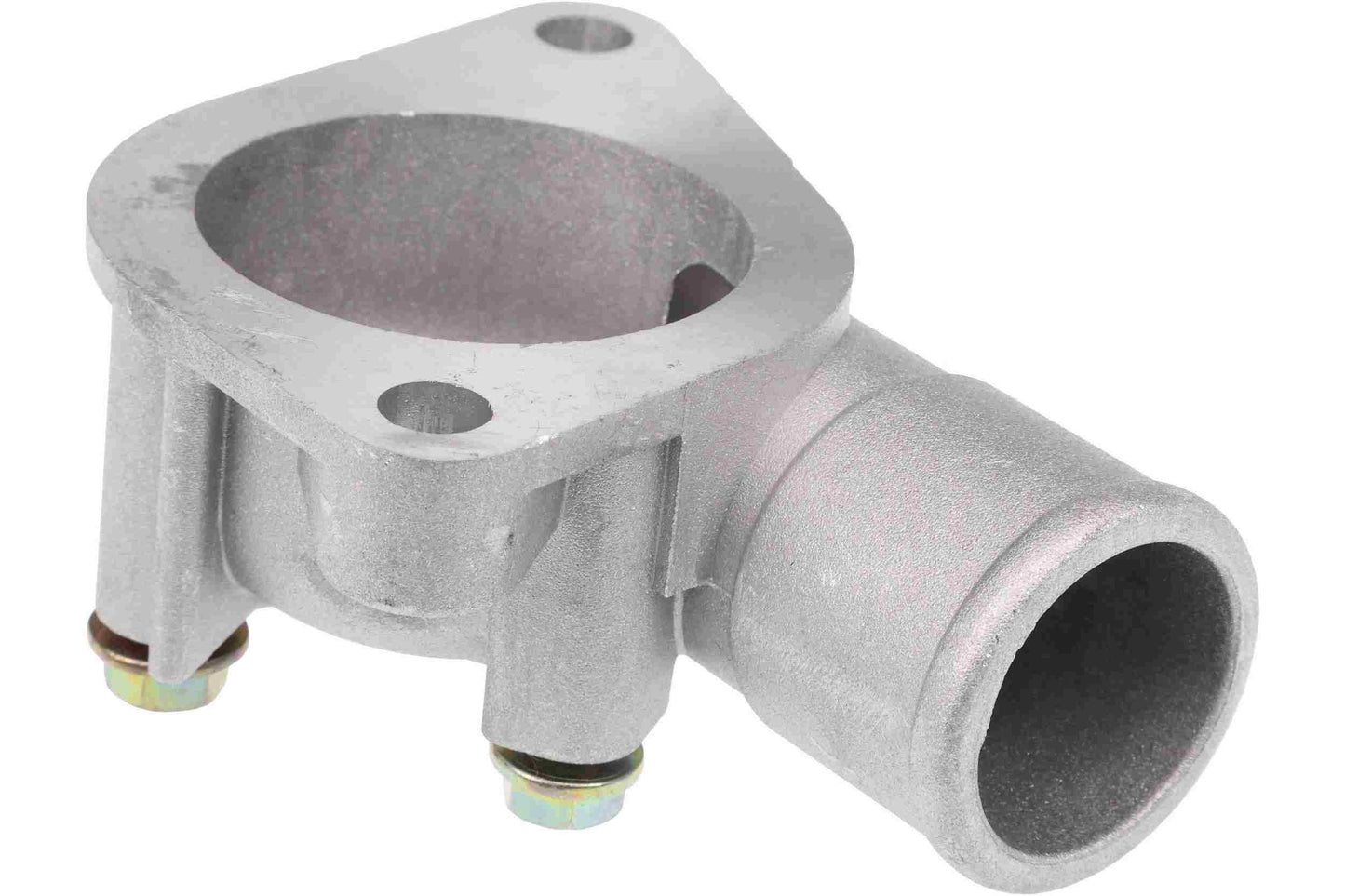 URO Engine Coolant Thermostat Housing Cover
