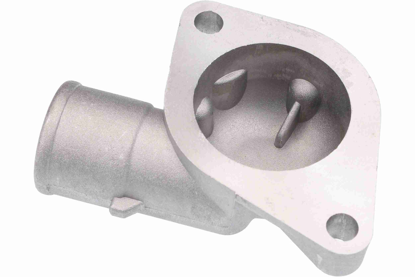 URO Engine Coolant Thermostat Housing Cover