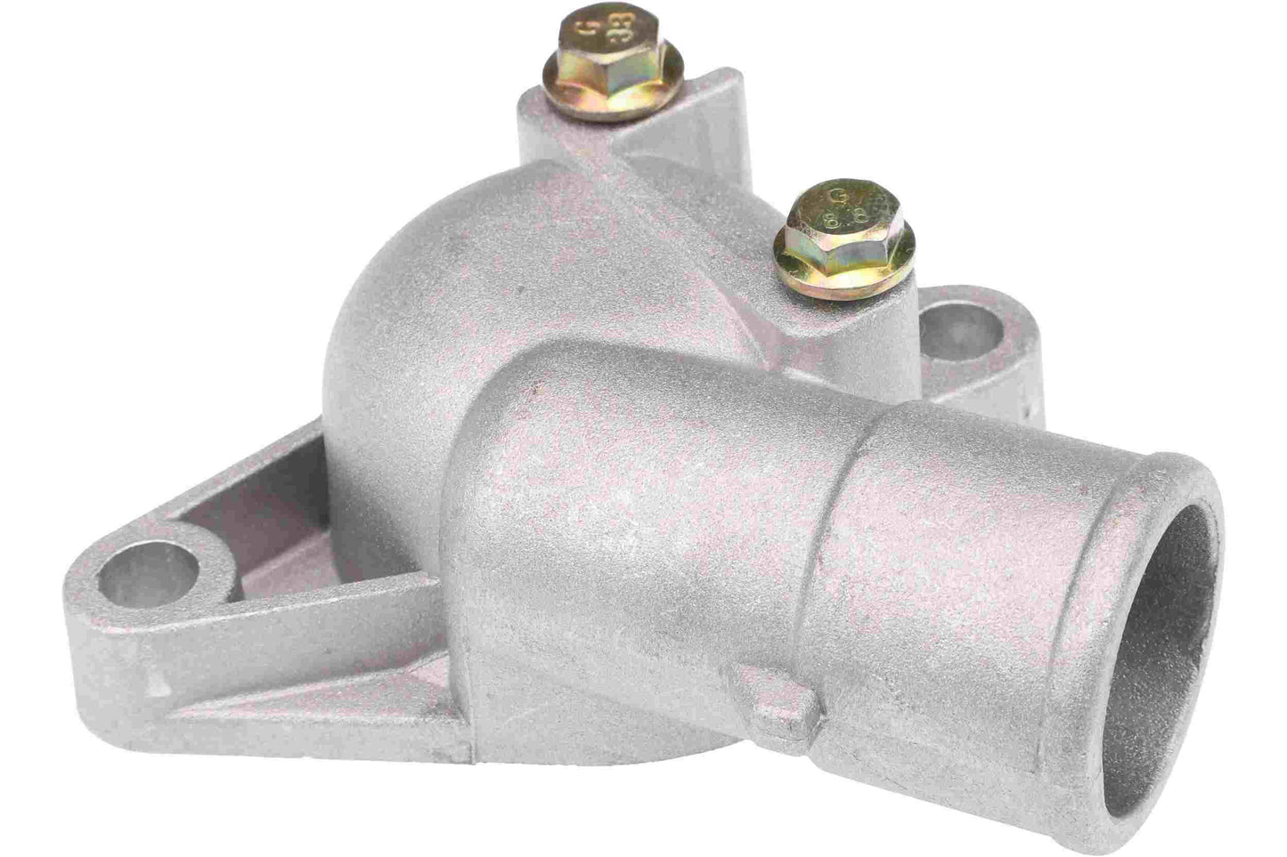 URO Engine Coolant Thermostat Housing Cover