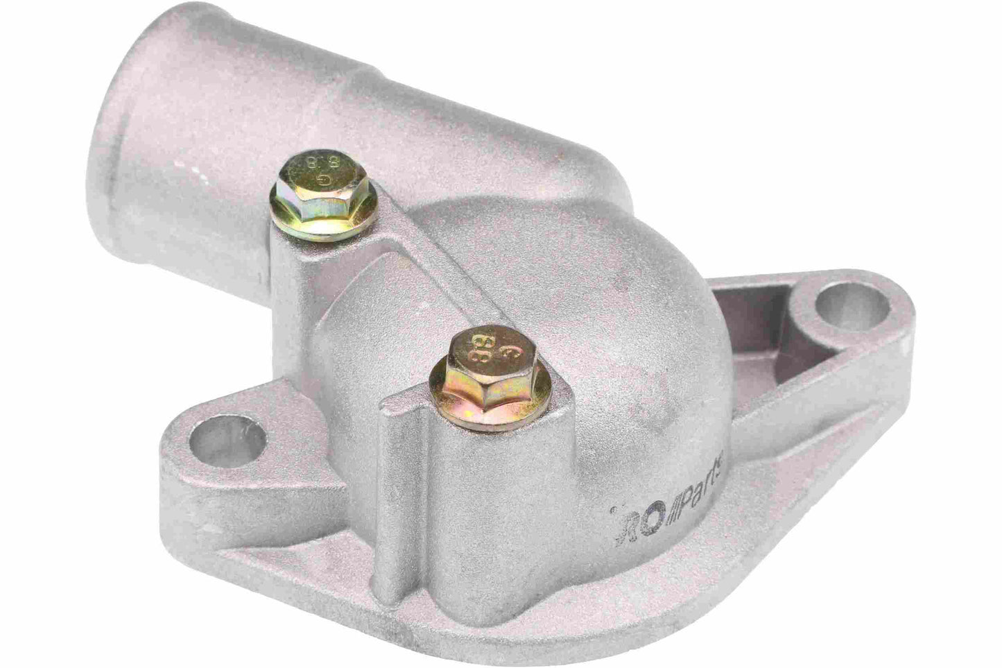 URO Engine Coolant Thermostat Housing Cover