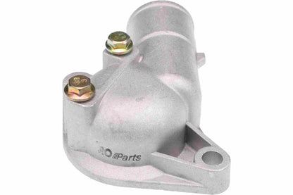 URO Engine Coolant Thermostat Housing Cover